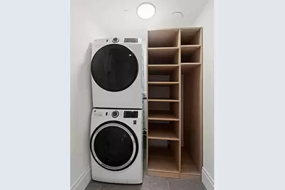 50 W 66th Street #15E, New York, NY 10023 - Photo 11