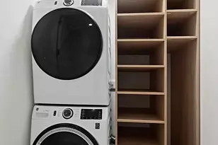 50 W 66th St, New York, NY 10023 - Photo 11