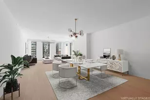 50 W 66th St, New York, NY 10023 - Photo 3