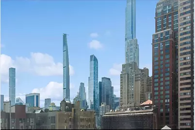 50 W 66th Street #15E, New York, NY 10023 - Photo 1