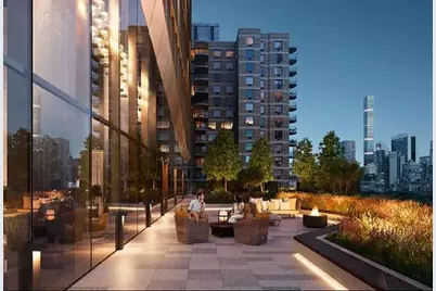 50 W 66th Street #15E, New York, NY 10023 - Photo 19