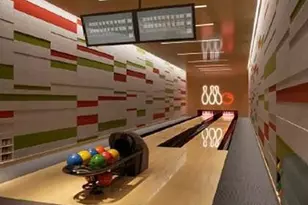 50 W 66th St, New York, NY 10023 - Photo 21