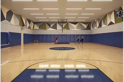 50 W 66th Street #15E, New York, NY 10023 - Photo 23