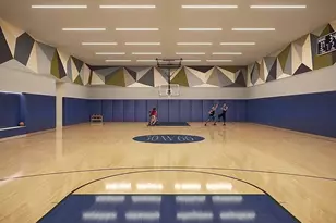 50 W 66th St, New York, NY 10023 - Photo 23