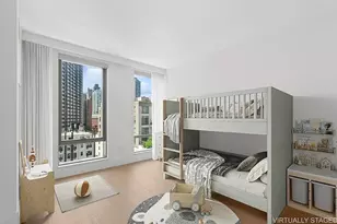 50 W 66th St, New York, NY 10023 - Photo 9