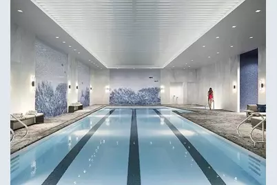 50 W 66th Street #15E, New York, NY 10023 - Photo 15