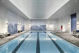 50 W 66th St, New York, NY 10023 - Photo 15