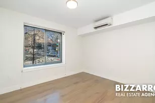 52 Convent Ave, New York City, NY 10027 - Photo 15