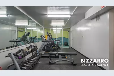 52 Convent Avenue #1C, New York City, NY 10027 - Photo 31