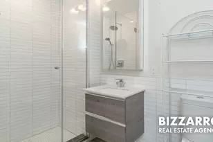 52 Convent Ave, New York City, NY 10027 - Photo 23