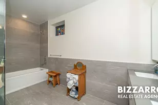 52 Convent Ave, New York City, NY 10027 - Photo 31