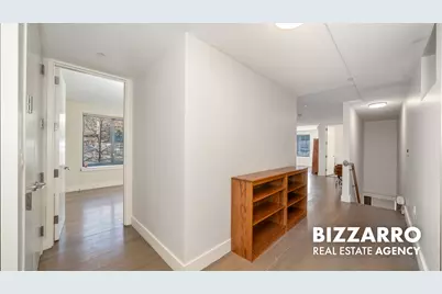 52 Convent Avenue #1C, New York City, NY 10027 - Photo 17