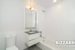 52 Convent Ave, New York City, NY 10027 - Photo 21