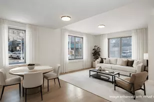 52 Convent Ave, New York City, NY 10027 - Photo 1