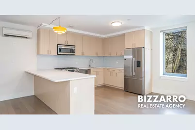 52 Convent Avenue #1C, New York City, NY 10027 - Photo 9