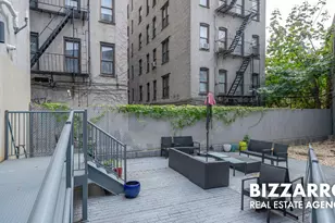 52 Convent Ave, New York City, NY 10027 - Photo 9