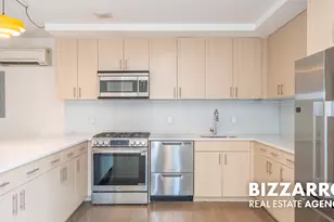 52 Convent Ave, New York City, NY 10027 - Photo 13