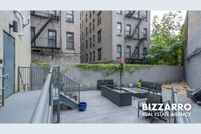 52 Convent Avenue #1C, New York City, NY 10027 - Photo 9