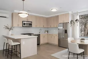 52 Convent Ave, New York City, NY 10027 - Photo 3