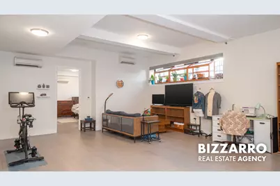 52 Convent Avenue #1C, New York City, NY 10027 - Photo 25