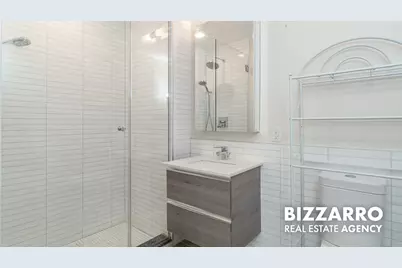 52 Convent Avenue #1C, New York City, NY 10027 - Photo 23