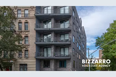 52 Convent Avenue #1C, New York City, NY 10027 - Photo 35