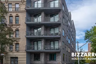 52 Convent Ave, New York City, NY 10027 - Photo 35