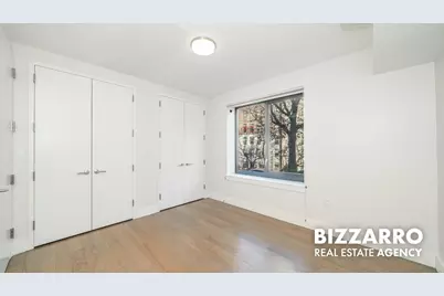 52 Convent Avenue #1C, New York City, NY 10027 - Photo 19