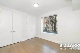 52 Convent Ave, New York City, NY 10027 - Photo 19