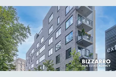 52 Convent Avenue #1C, New York City, NY 10027 - Photo 39