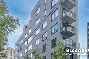 52 Convent Ave, New York City, NY 10027 - Photo 39