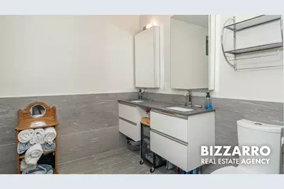 52 Convent Avenue #1C, New York City, NY 10027 - Photo 31