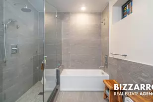 52 Convent Ave, New York City, NY 10027 - Photo 29