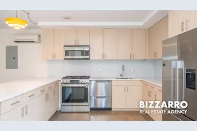 52 Convent Avenue #1C, New York City, NY 10027 - Photo 7