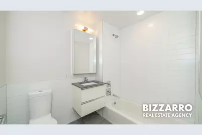 52 Convent Avenue #1C, New York City, NY 10027 - Photo 17