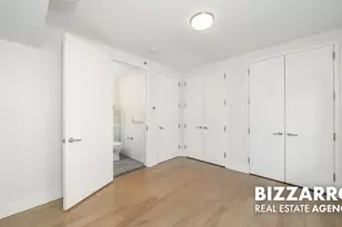 52 Convent Ave, New York City, NY 10027 - Photo 17