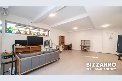 52 Convent Avenue #1C, New York City, NY 10027 - Photo 25