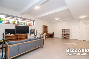 52 Convent Ave, New York City, NY 10027 - Photo 25