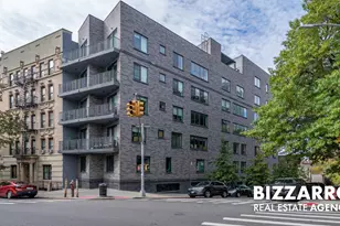 52 Convent Ave, New York City, NY 10027 - Photo 37