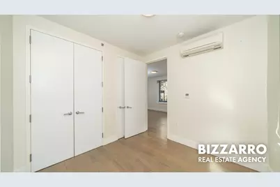 52 Convent Avenue #1C, New York City, NY 10027 - Photo 15