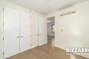 52 Convent Ave, New York City, NY 10027 - Photo 15