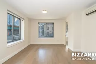 52 Convent Ave, New York City, NY 10027 - Photo 11