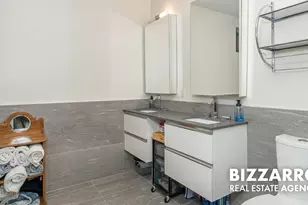 52 Convent Ave, New York City, NY 10027 - Photo 31