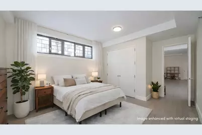 52 Convent Avenue #1C, New York City, NY 10027 - Photo 3