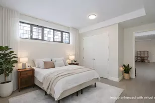 52 Convent Ave, New York City, NY 10027 - Photo 3