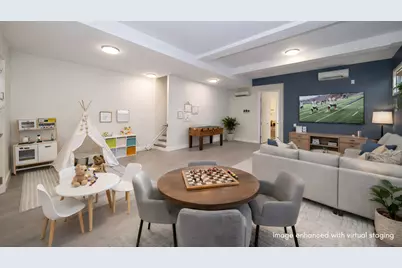 52 Convent Avenue #1C, New York City, NY 10027 - Photo 21