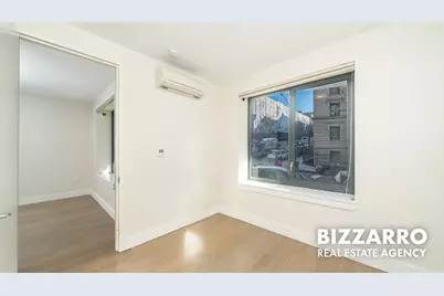 52 Convent Avenue #1C, New York City, NY 10027 - Photo 15