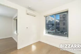 52 Convent Ave, New York City, NY 10027 - Photo 19