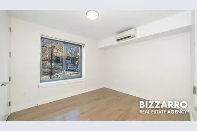 52 Convent Avenue #1C, New York City, NY 10027 - Photo 11