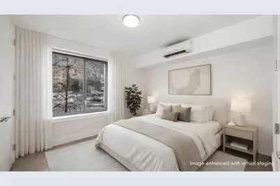52 Convent Avenue #1C, New York City, NY 10027 - Photo 5